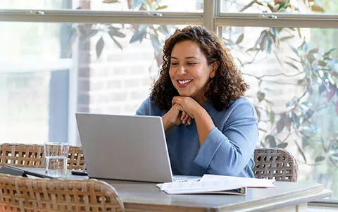 Graduate Certificate in Counselling