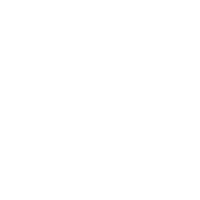 AHRI Logo